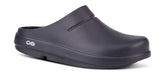 Men's OOcloog Clog - Black