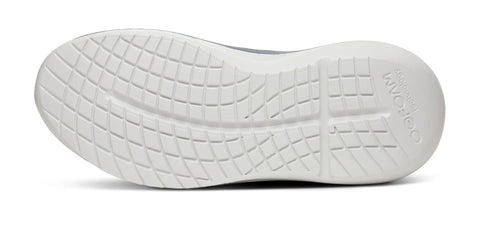 Men's OOmy Stride - Moroccan Blue (SALE)