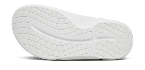 Women's OOahh Sport Flex Sandal - Mexico