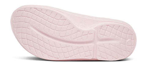 Women's OOahh Slide Sandal - Primrose