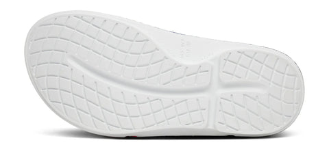 Men's OOahh Sport Flex Sandal - USA
