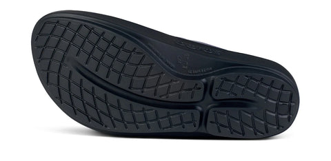 Women's OOlala Luxe Sandal - Frost (FINAL SALE)