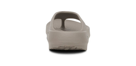 Women's OOriginal PLUS Sandal - Driftwood