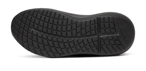 Men's OOmy Zen - Black