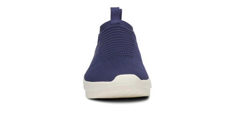 Men's OOmy Zen - Navy (SALE)