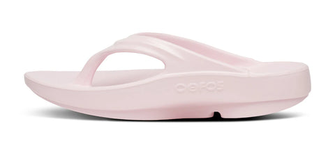 Women's OOlala Sandal - Primrose