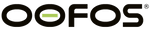 oofosusstore.it.com